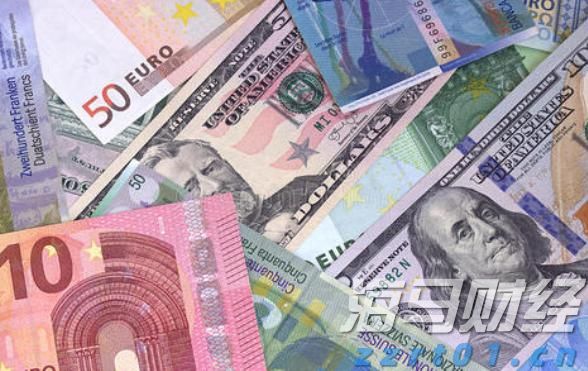 大墅镇:文明乡风焕新生 乡村振兴注新力