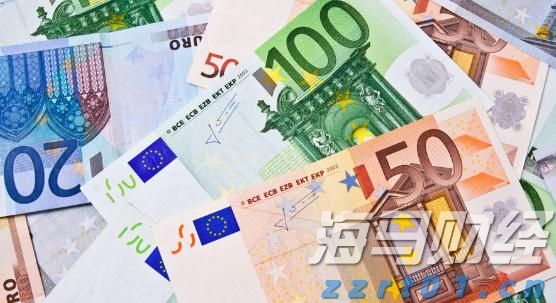 林海情缘｜西藏自治区成立60周年 从木板房到藏式新居 伍金次仁：看，这是我的新家！