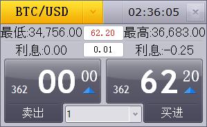 青海省市场监管局积极推动盐湖产业计量服务能力提升