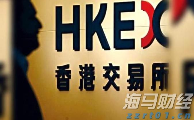 辽宁创新保健食品信用监管新机制 为消费者保驾护航