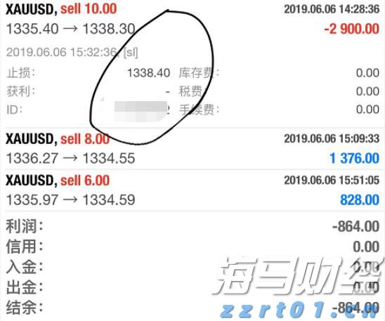 美图|看开海、逛鱼市......江洪渔港开启新一轮耕海牧渔