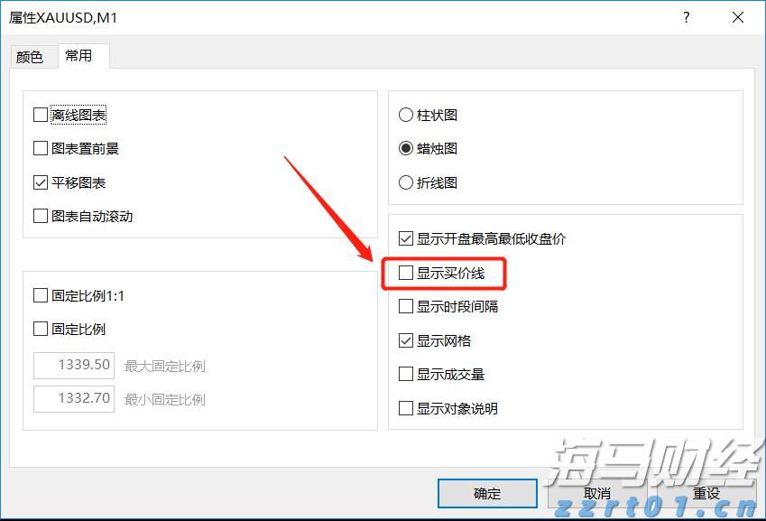 尾水治理工艺方案及其应用案例(尾水处理工艺流程图特点分析)