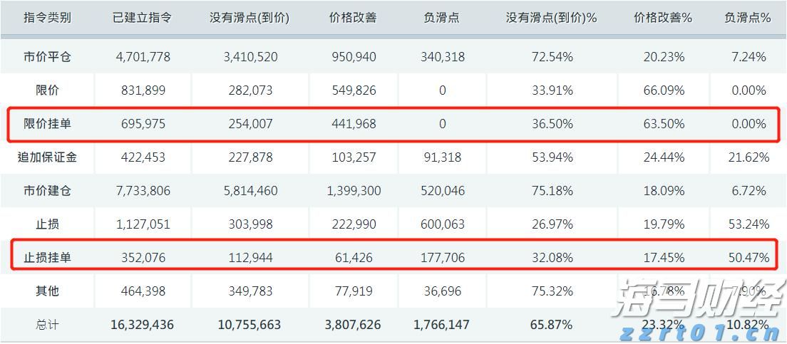 市领导到桂平平南调研维稳工作