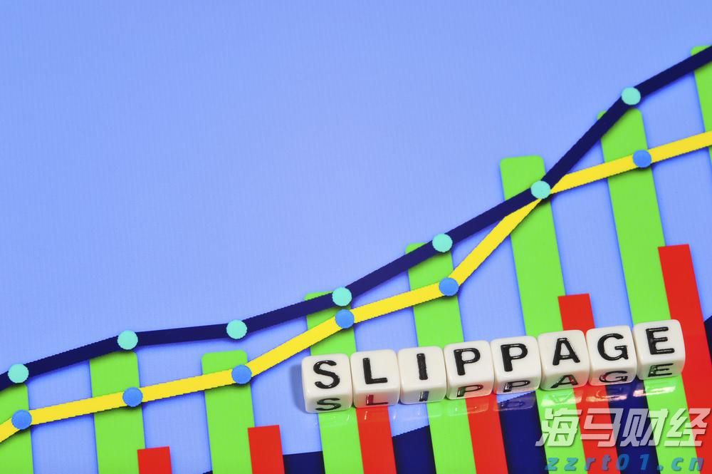  安徽省市场监管局开展10项创新提升行动