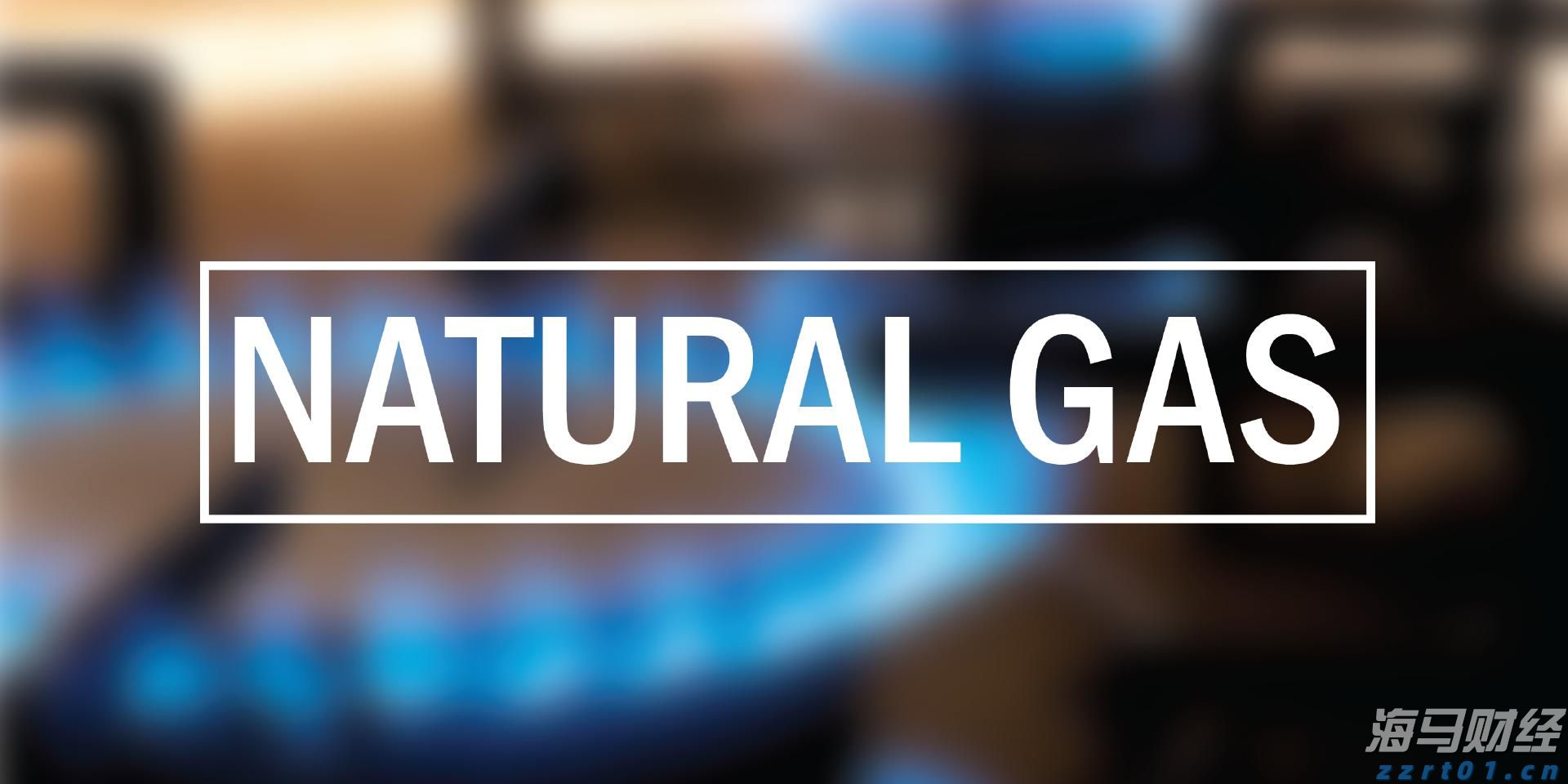  兴业银行滁州分行成功落地首笔股票回购贷款增持业务