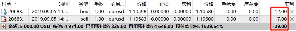 高速公路服务区污水处理方案(高速服务区污水处理系统有哪些)