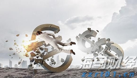 践行文明交通 让平安陪伴暑假
