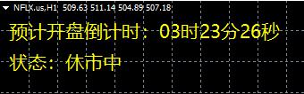 2025暑期档票房破100亿元!“第一票仓”广东贡献超13%