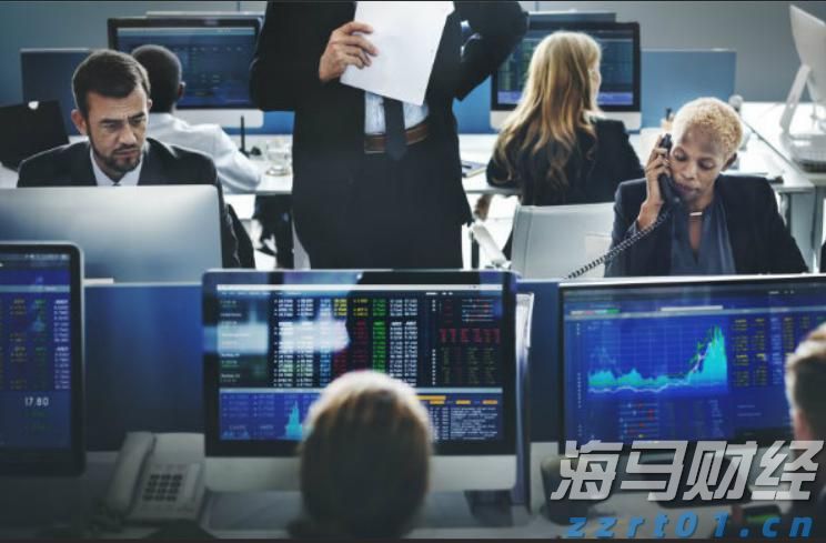 一季度港南区新上规企业发展态势良好