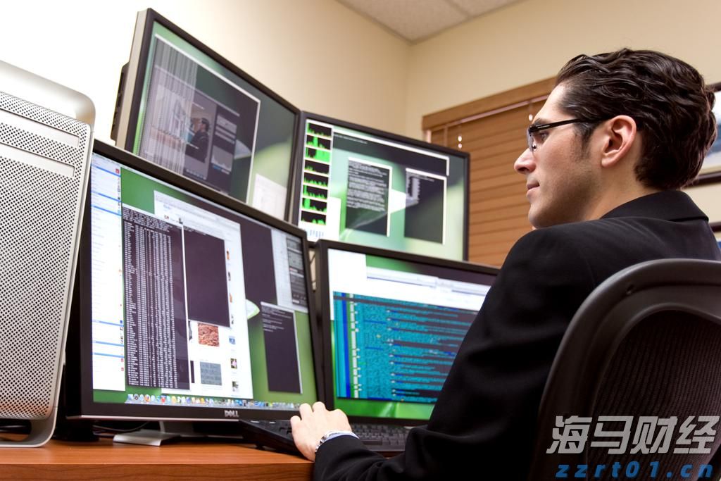 一季度港南区新上规企业发展态势良好