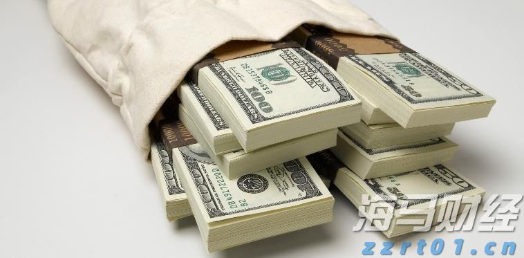  香港金管局：6月份新申请贷款个案环比增加4.8%至8581宗