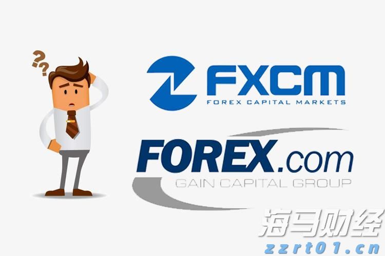  察汗淖尔湿地生态修复绘就生机画卷