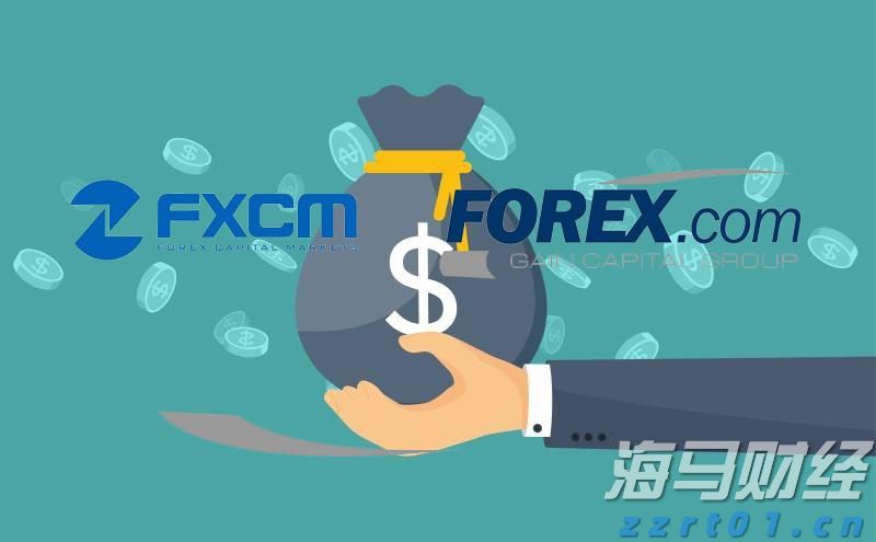 今晚8:30世锦赛首秀,为女排姑娘加油!