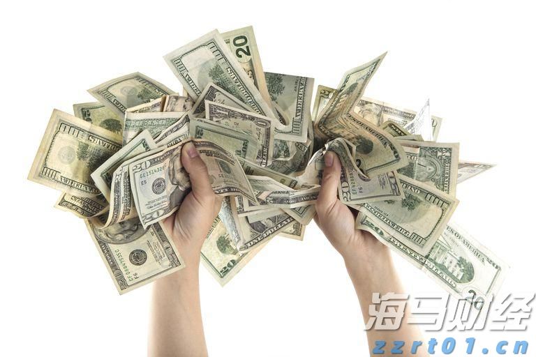  医我看丨出汗越多减肥越好？运动减脂想达标，记住这个指标