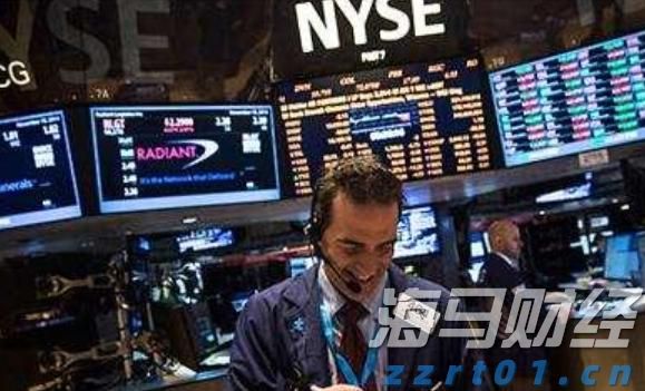 珠海全市台风预警信号解除