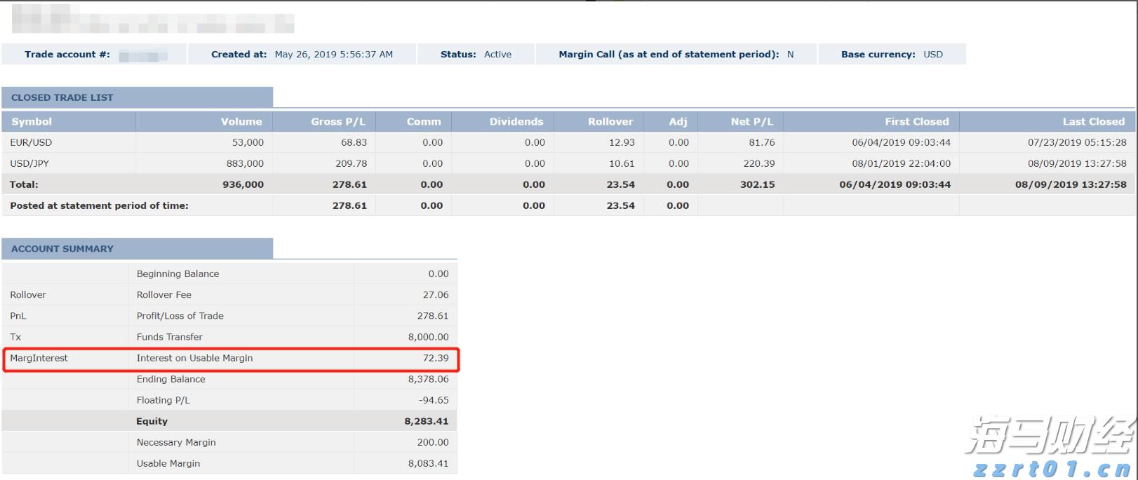 市场关注俄美首脑峰会 欧洲天然气价格小幅回落