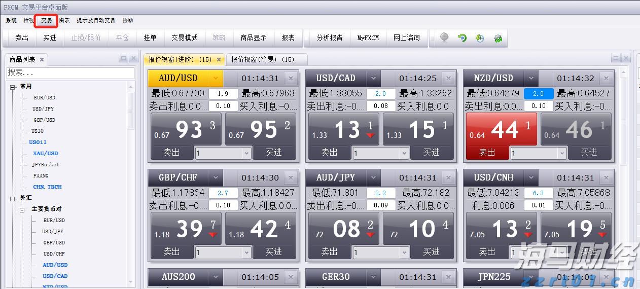 特朗普称赞“悉尼妹”广告 美鹰服饰(AEO.US)股价飙升创25年新高