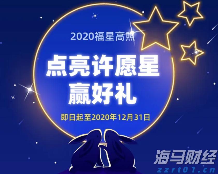 全椒大墅镇：“扫黄打非”树正气 助力文明新风尚
