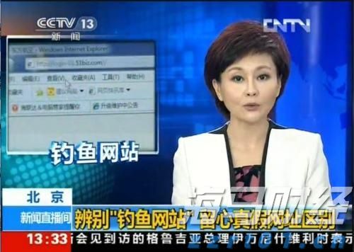 广东沿海发布一批台风预警,多地发布雷雨大风黄色预警,珠海天气→