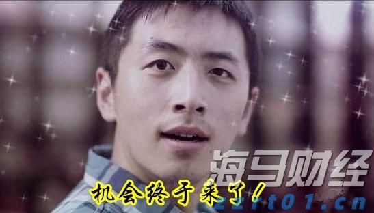 一中国游客在日本遭勒颈抢劫！我使馆提出严正交涉