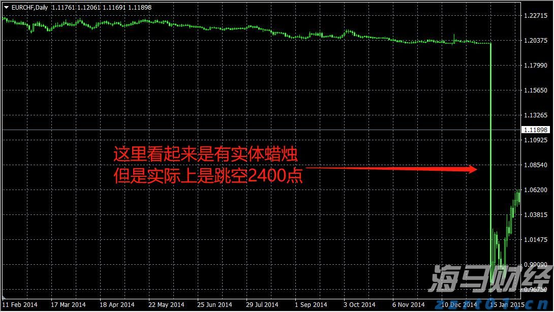 熊海峰教授走进广东塔牌集团股份有限公司开展2025院士专家入百企进百校(梅州行)活动