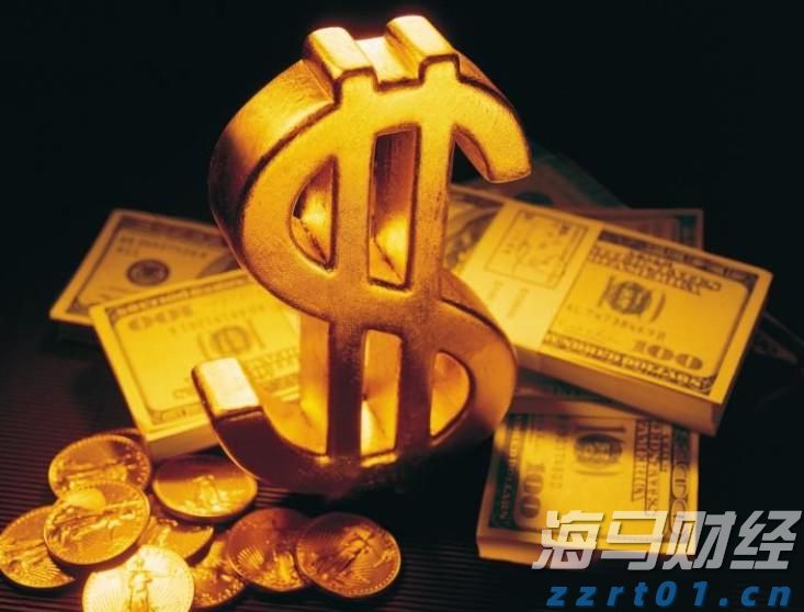 “吉字号”亮相四川农博会 共谱吉川农业新篇章