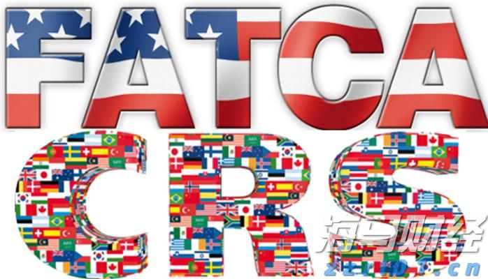  我在珠海挺好｜汪娟萍：把产业导入乡村，带动村民多种经营增产增收