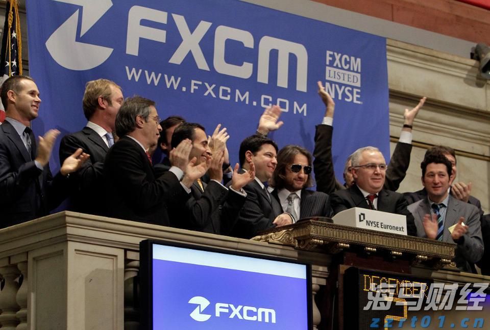 臭氧脱硝原理及工艺优点和缺点（臭氧脱硝工作原理）