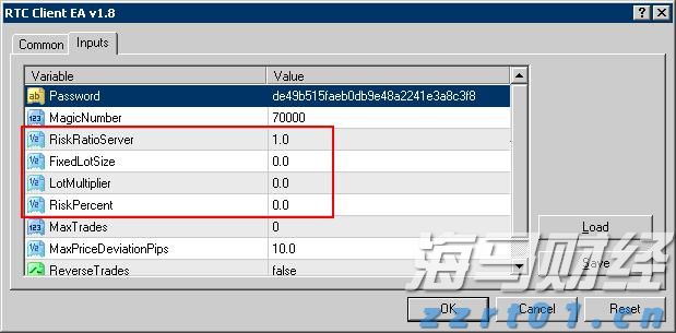 磁悬浮风机和罗茨风机对比分析（优缺点分别介绍）