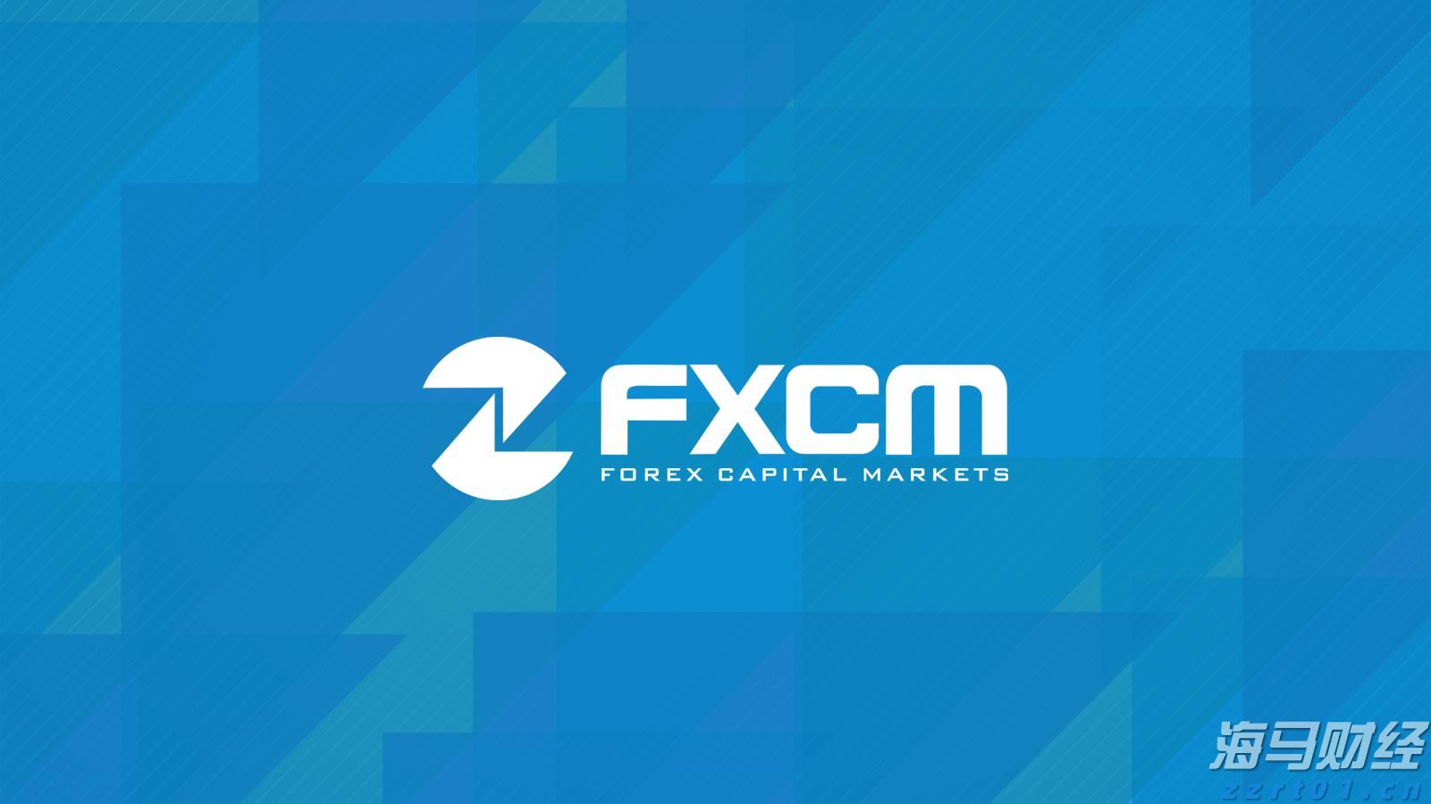  福建省防指启动防台风Ⅳ级应急响应