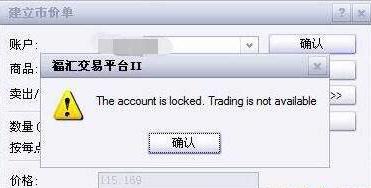 Meta(META.US) 第二季度财报赢得华尔街的赞誉,各大投行纷纷上调目标价