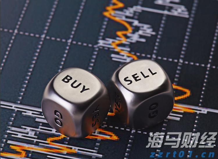 苹果(AAPL.US)财报电话会:对AI收购持开放态度,关税刺激消费贡献1%增长