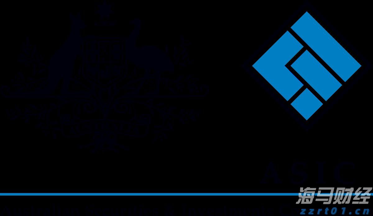  A股市场收评 | 沪指3700点得失反复，创业板指下滑1.08% 全市场逾4600股下跌