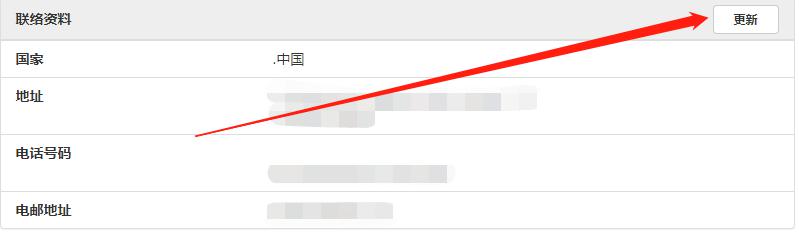 市交通运输综合行政执法支队严打“百吨王”