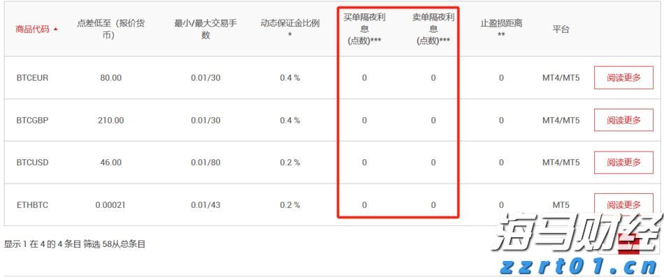 整治案件1082个 挽回损失65.3万元｜“四轮驱动”助力江西打好整治养老诈骗攻坚战