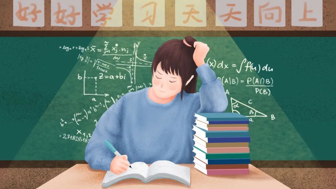 纺织印染废水处理技术工艺(印染废水脱色处理工艺)
