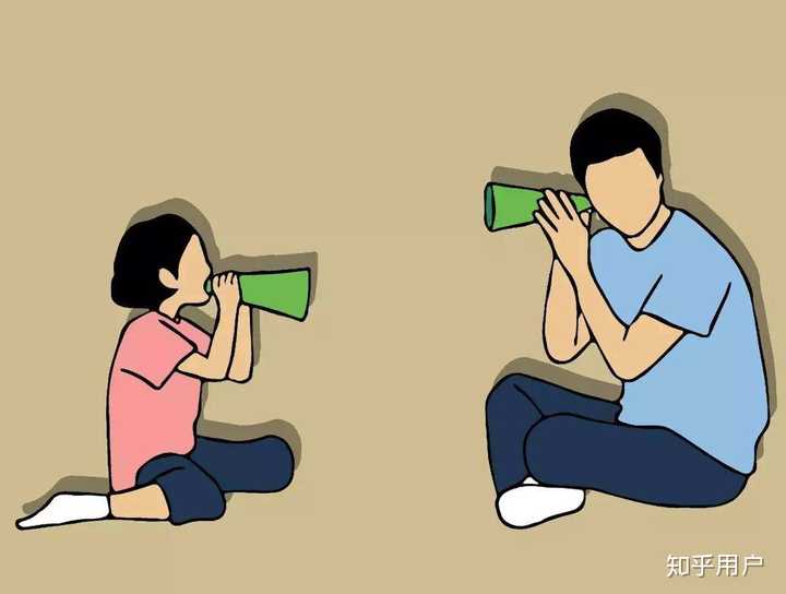  香港私人住宅落成量回升 6月录2637伙 环比增长约7倍