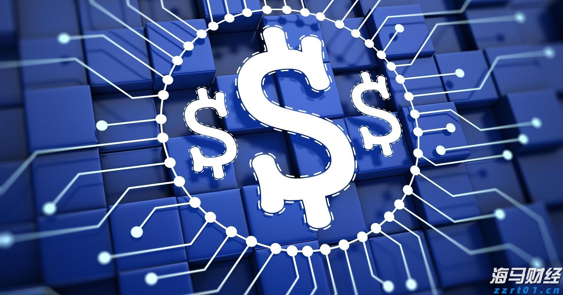 中慧生物：高端疫苗产品推动业绩增长，但行业竞争依然严峻