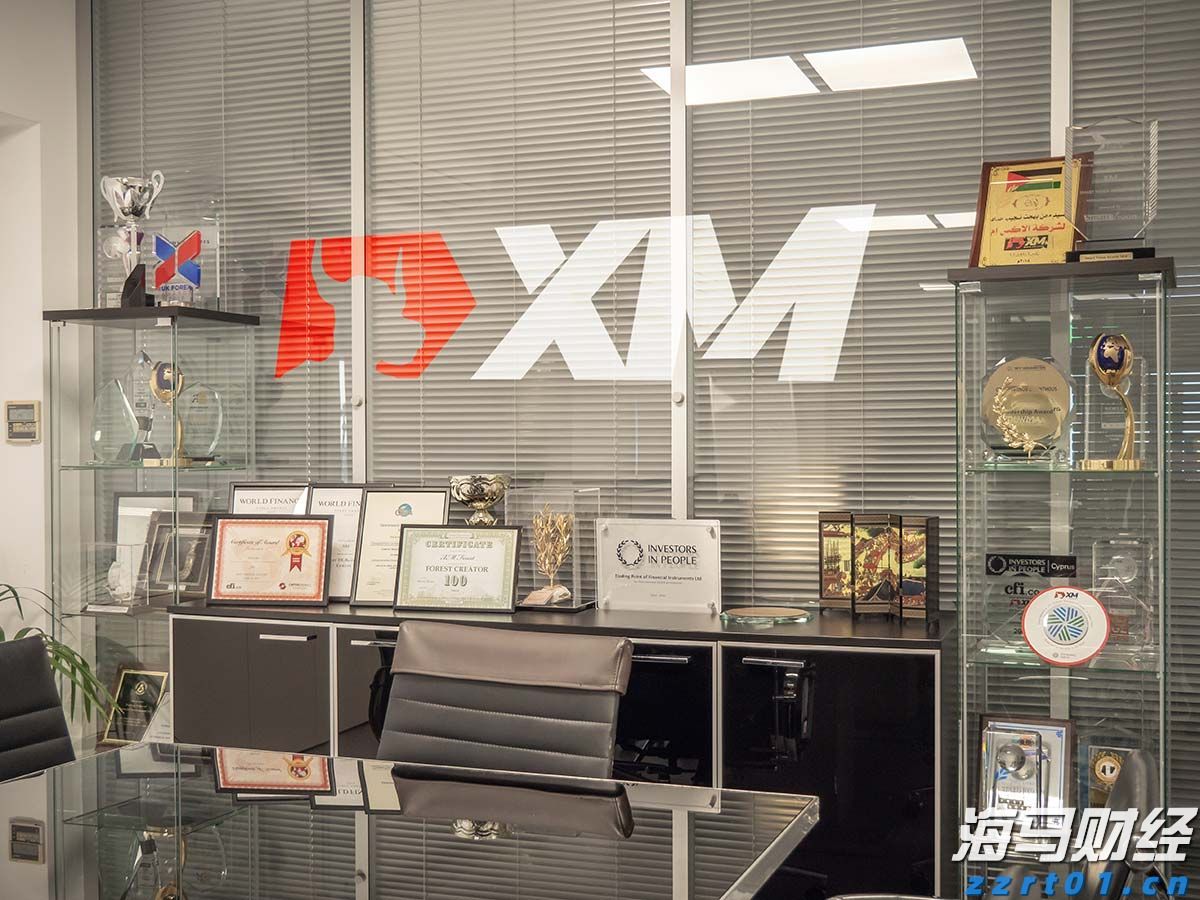 鲍威尔松口或降息 美联储麻烦仍未了
