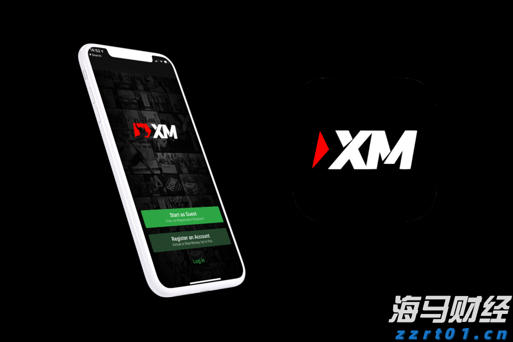 摩根士丹利展望:鲍威尔将在杰克逊霍尔“鹰派发声”,抵制市场降息预期