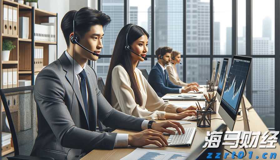  福建省纺织服装产业供需对接活动举办