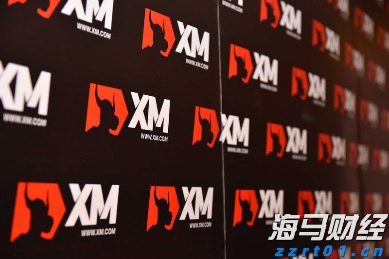 广东推进农药兽药使用减量和产地环境净化行动取得实效