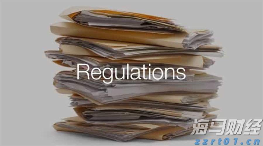 我市举行园区企业专场直播带岗活动