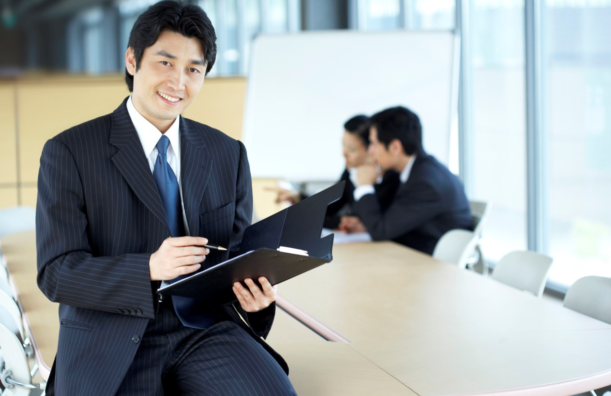 我市举行园区企业专场直播带岗活动