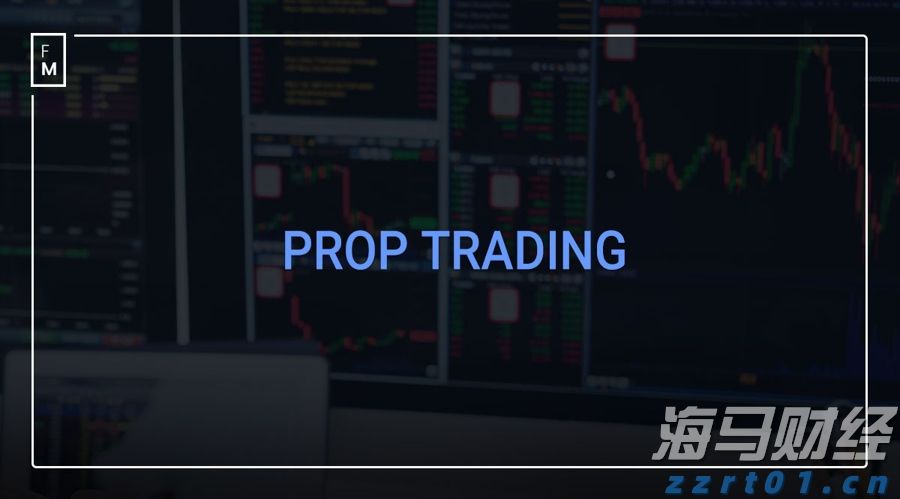 事关平台收费、校园餐监管等热点问题,市场监管总局作出回应