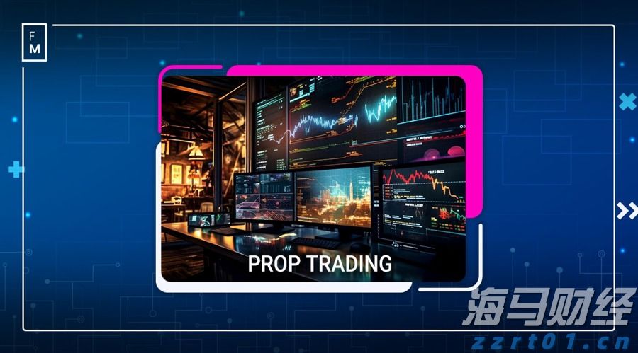  美股动态 | 芯片行业普遍下跌 美光科技(MU.US)下跌超3%