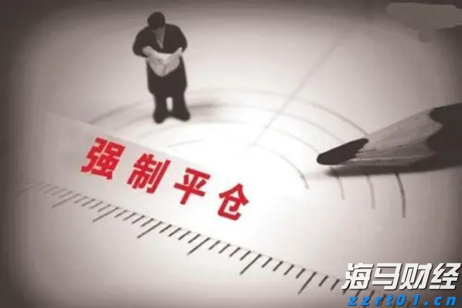 全链条打造高端品牌,高州发布“高州龙眼”系列标准