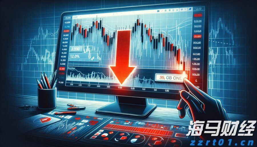 美国司法部对谷歌的诉讼对苹果（AAPL.US）的潜在影响：摩根士丹利分析结果