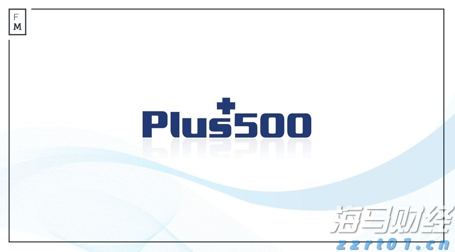 市场关注英国央行缩表信号：QT或将放缓