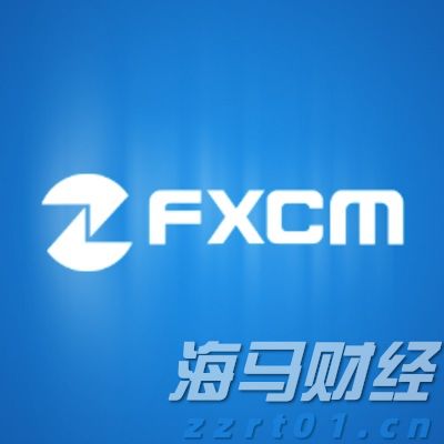 四川企业注册计量师自愿注册服务全面展开